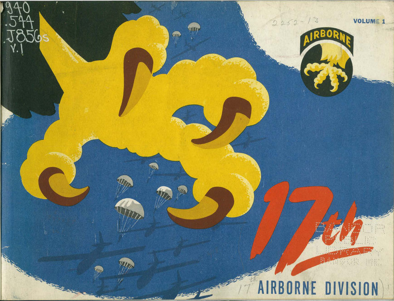 WWII_17th-Airborne-Division.pdf
