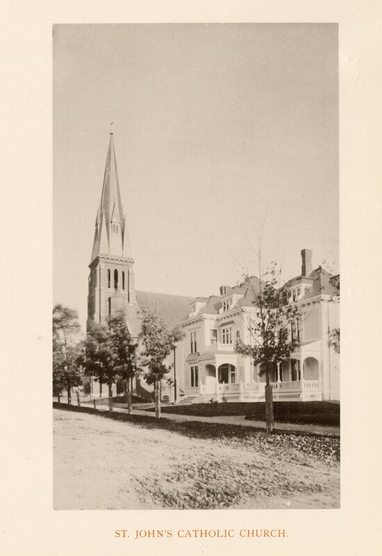 Art-Work-of-Bangor-Pt09-007.jpg