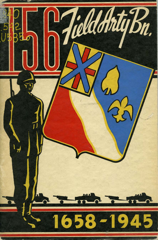 WWII_156th-Field-Artillery-Battalion.pdf