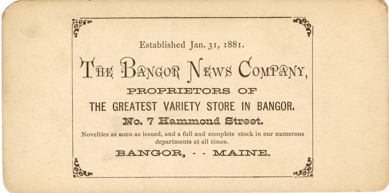 bangor-063-02.jpg