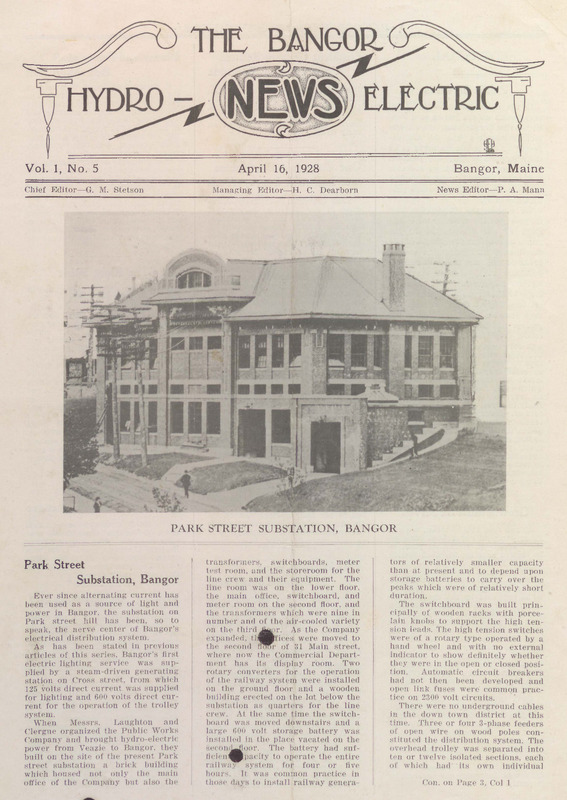Bangor_Hydro-Electric_News_1928-04.pdf