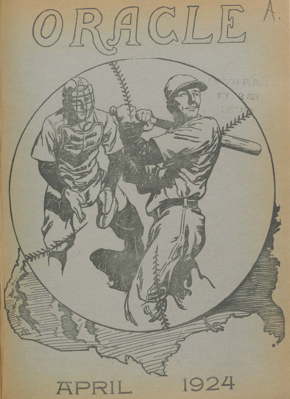 Oracle-1924-04.pdf