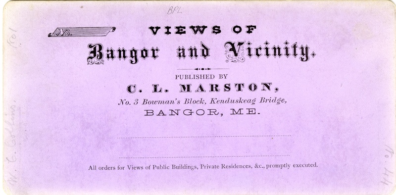 bangor-033-02.jpg
