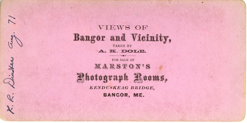 bangor-018-02.jpg