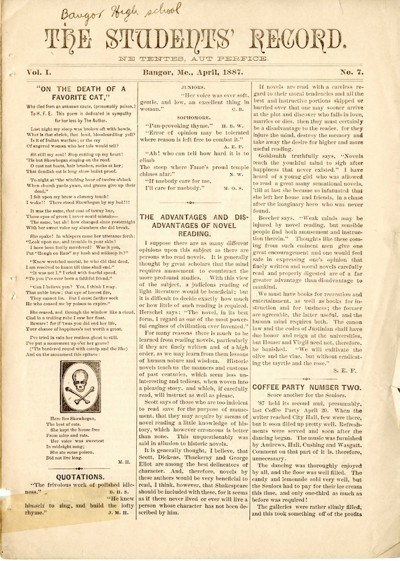 Students-Record-1887-04.pdf