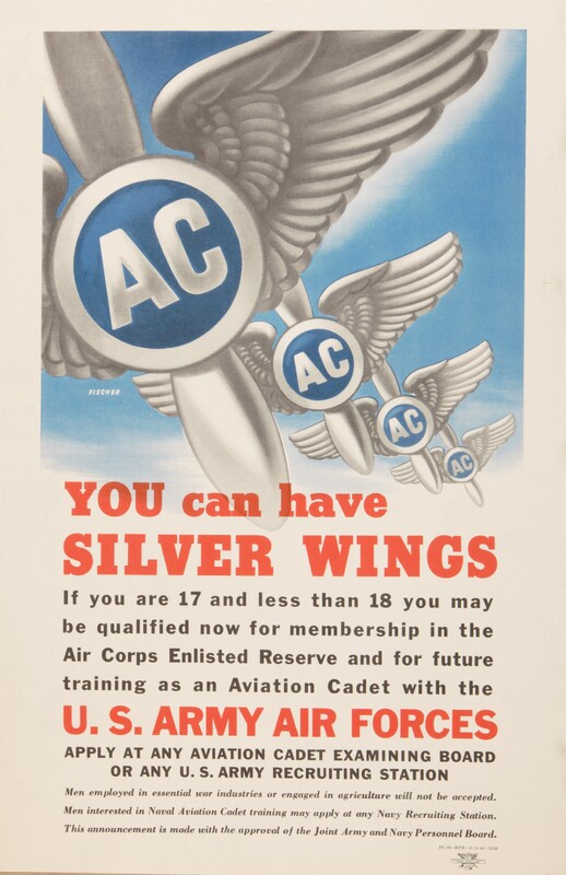 You_Can_Have_Silver_Wings_US_Army_Air_Forces.jpg