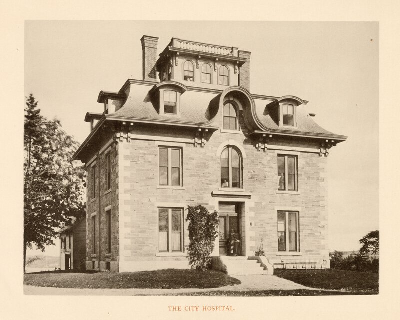 Art-Work-of-Bangor-Pt01-003.jpg