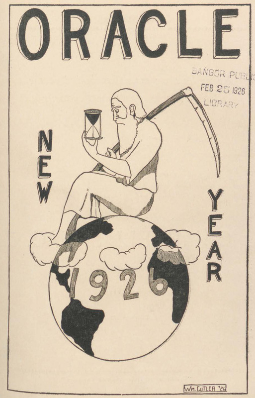 Oracle-1926-01.pdf