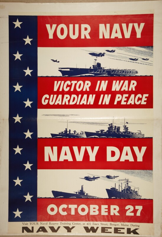 Your_Navy_Victor_in_War_Guardian_In_Peace.jpg