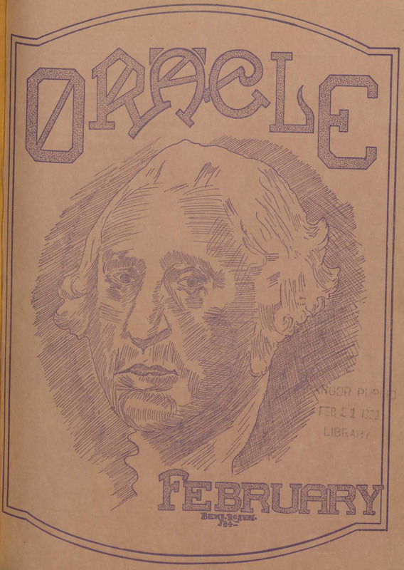 Oracle-1922-02.pdf
