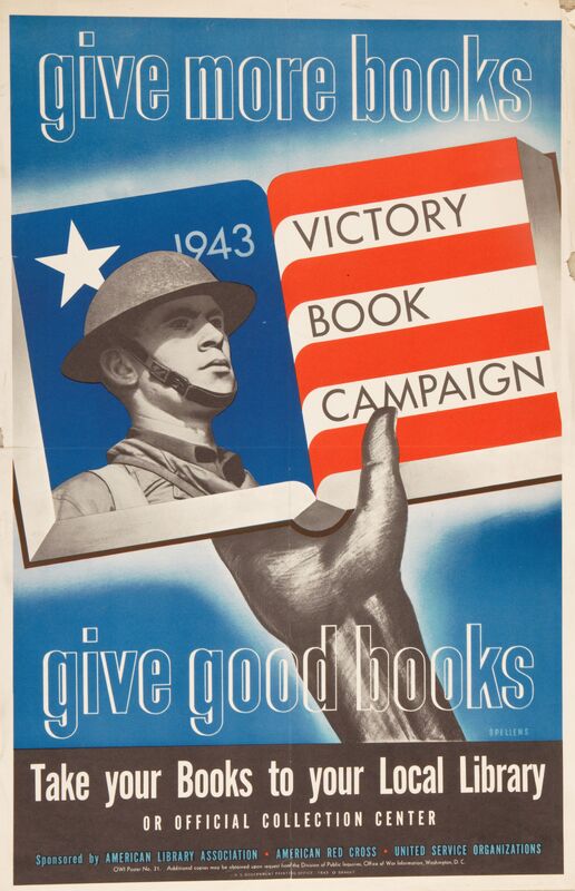 Give_More_Books_Give_Good_Books.jpg