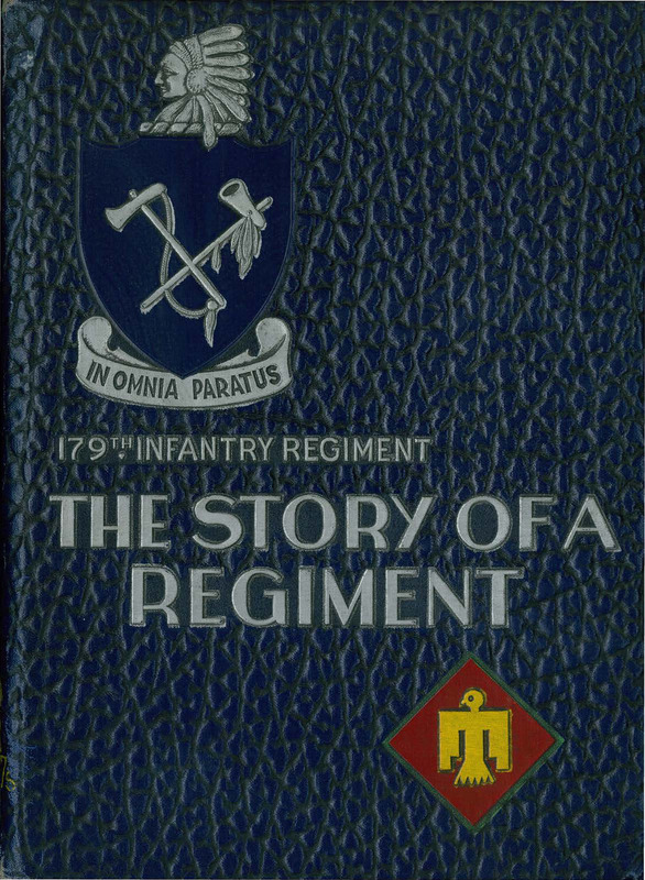 WWII_Story-of-a-Regiment-179th-Regimental-Combat-Team.pdf