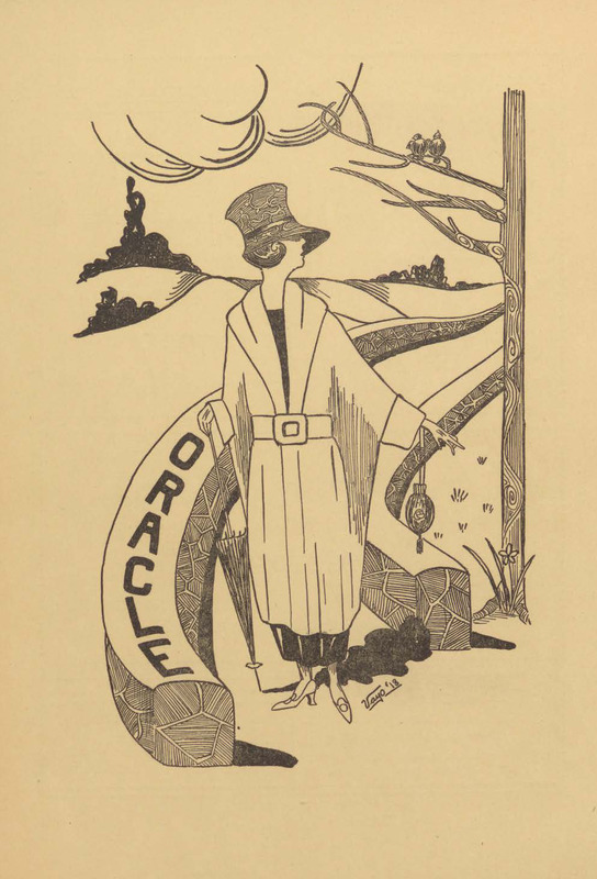 Oracle-1919-04.pdf
