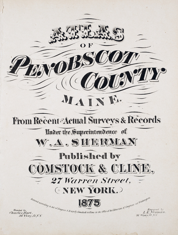 Penboscot-Co-Atlas-1875_001.jpg