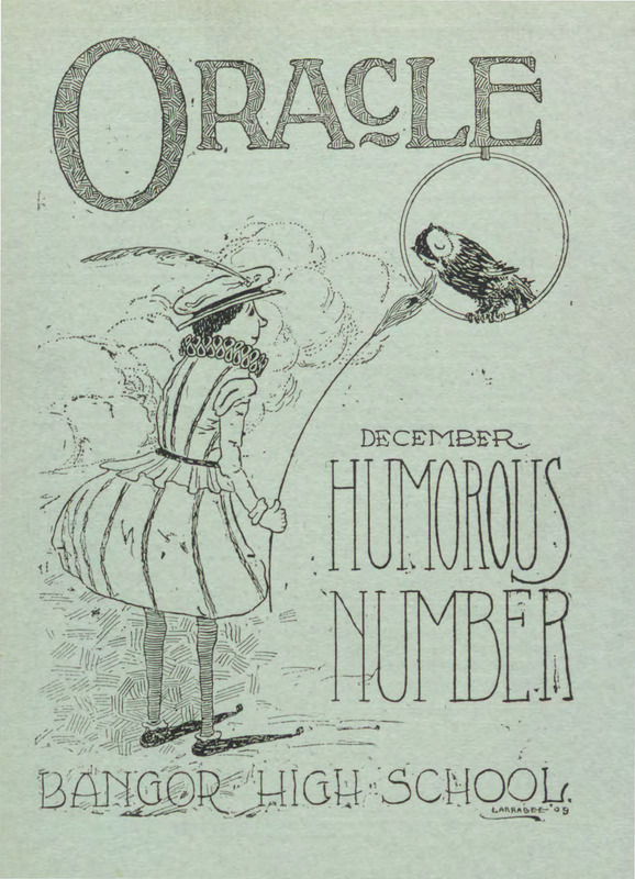 Oracle-1914-12.pdf