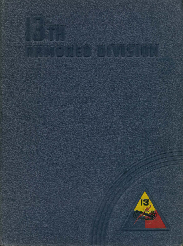 WWII_13th-Armored-Division.pdf