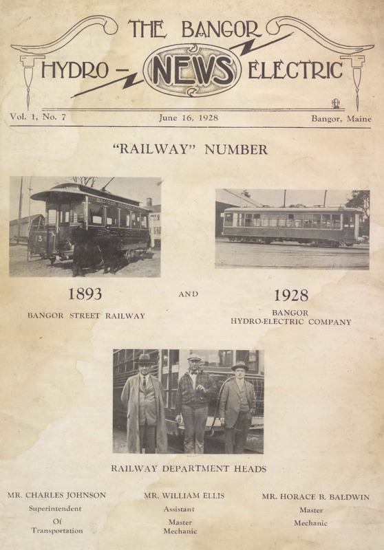 Bangor_Hydro-Electric_News_1928-06.pdf