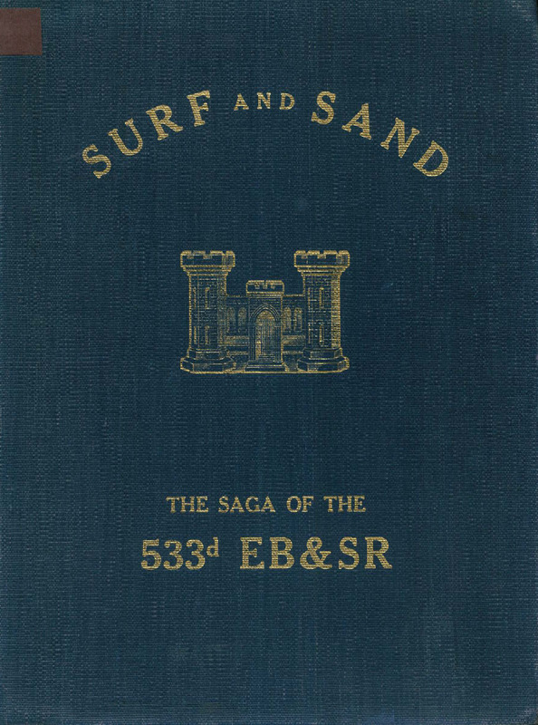 WWII_Surf-and-Sand-Saga-of-533rd-Engineer.pdf