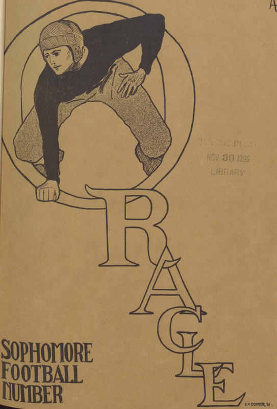 Oracle-1920-11.pdf