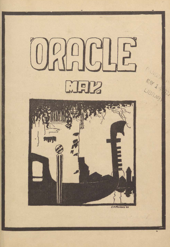 Oracle-1923-05.pdf