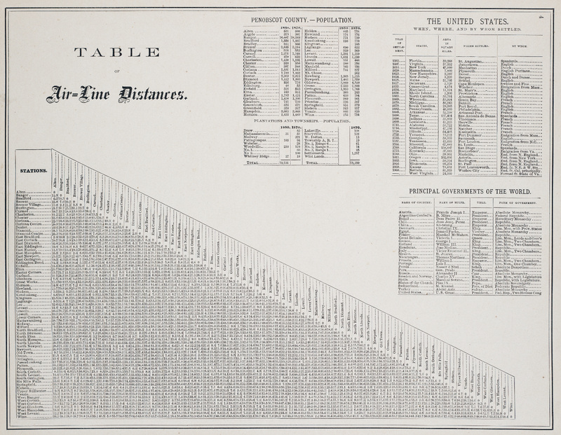 Penboscot-Co-Atlas-1875_004.jpg