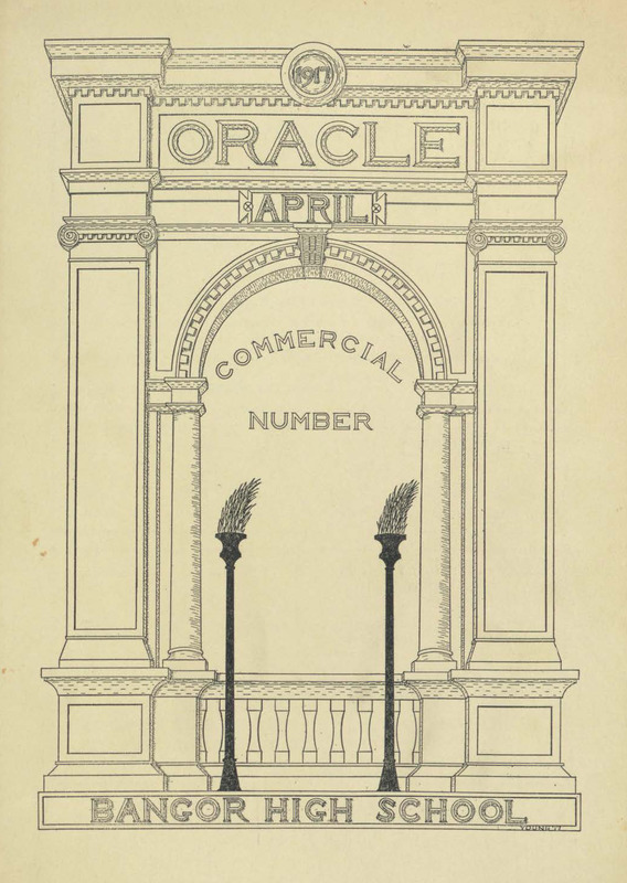 Oracle-1917-04.pdf