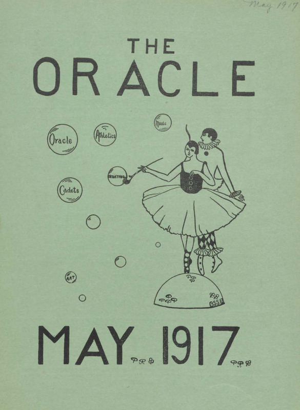Oracle-1917-05.pdf