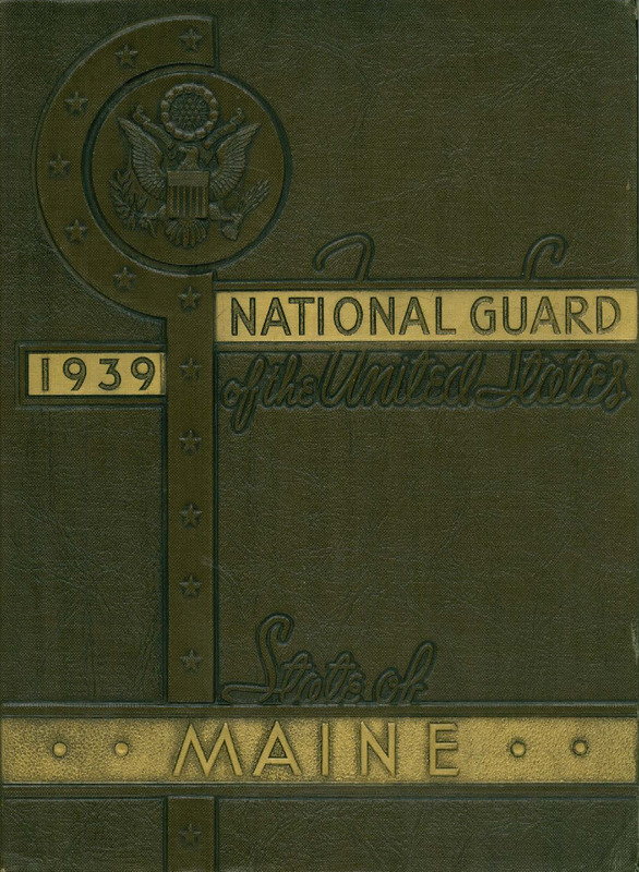 WWII_Historical-Pictorial-Review-National-Guard-Maine.pdf