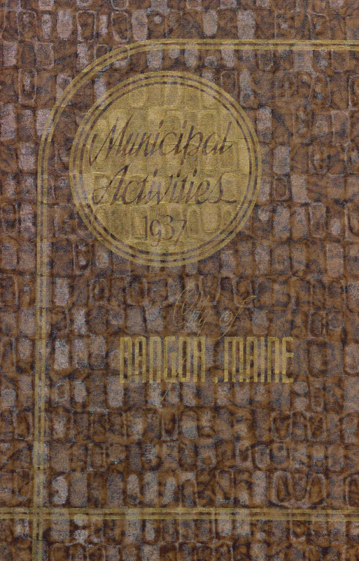 Bangor-Annual-Report_1937.pdf