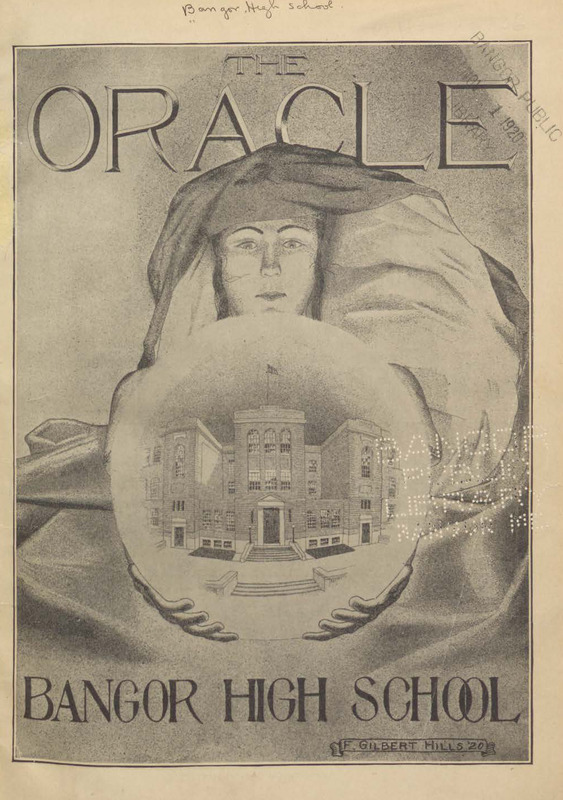 Oracle-1920-10.pdf