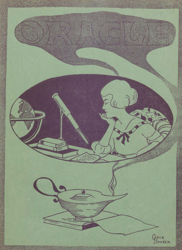 Oracle-1920-03.pdf