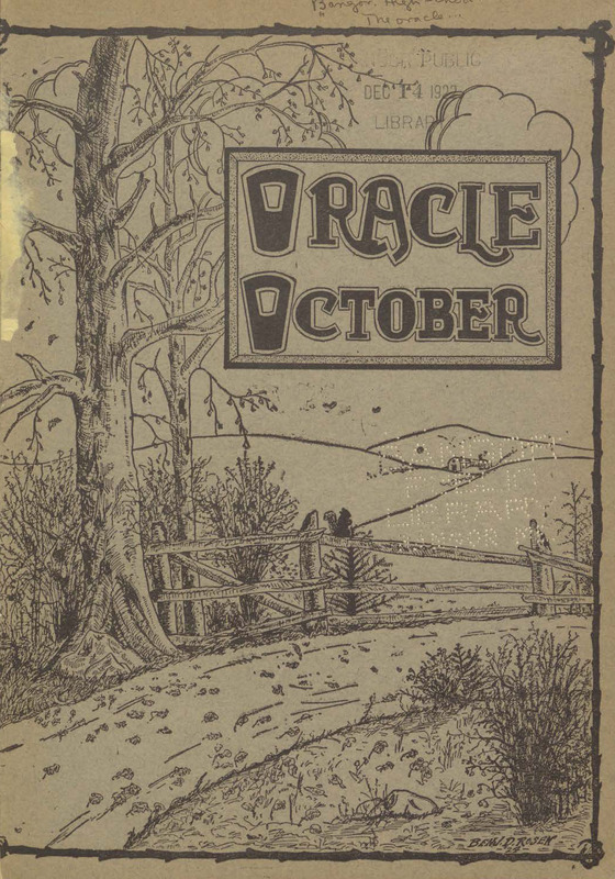 Oracle-1922-10.pdf