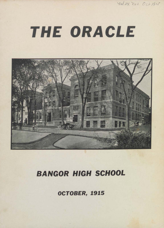 Oracle-1915-10.pdf