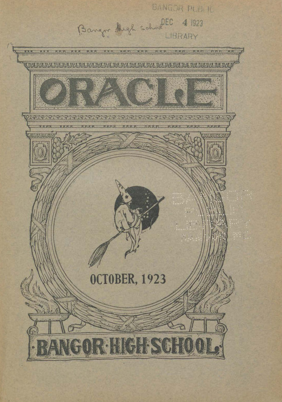 Oracle-1923-10.pdf
