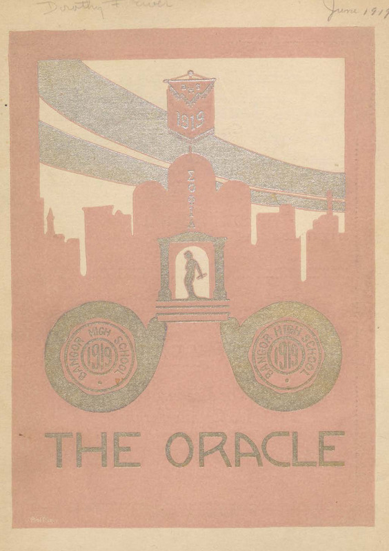 Oracle-1919-06.pdf