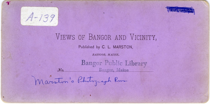 bangor-048-02.jpg