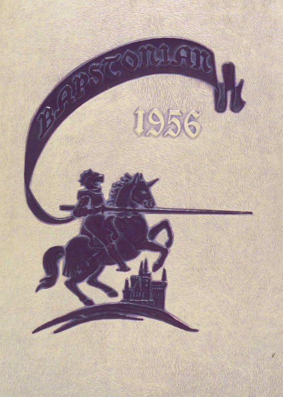 Bapstonian_1956.pdf
