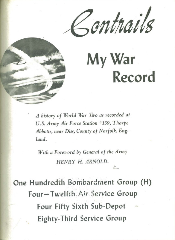 WWII_Contrails-My-War-Record_Part-1.pdf