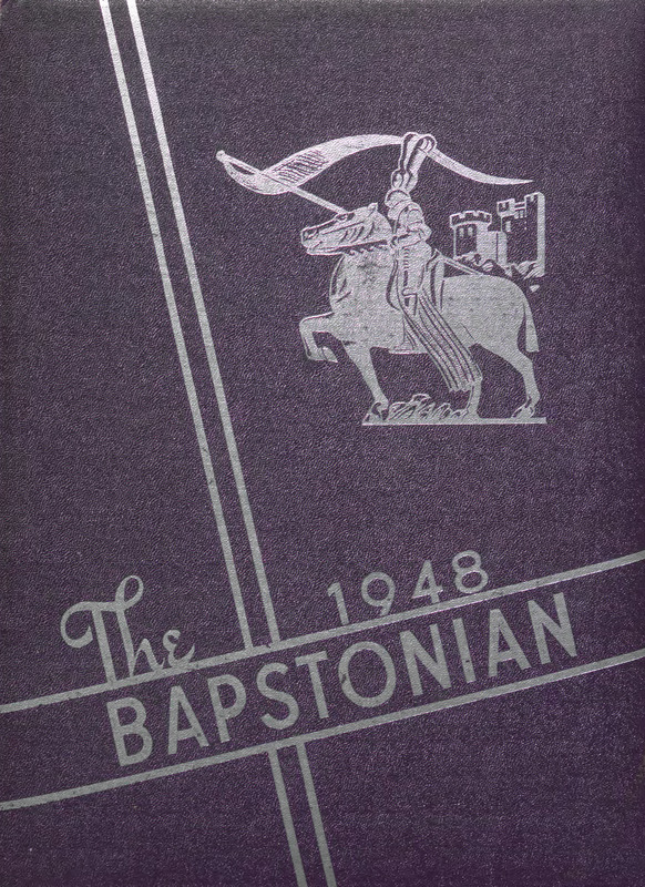 Bapstonian_1948.pdf