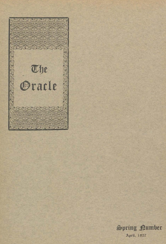 Oracle-1927-04.pdf