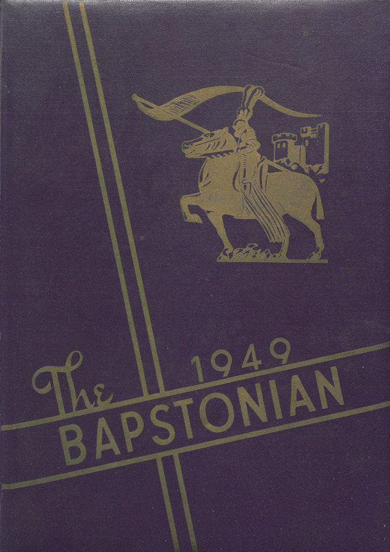 Bapstonian_1949.pdf