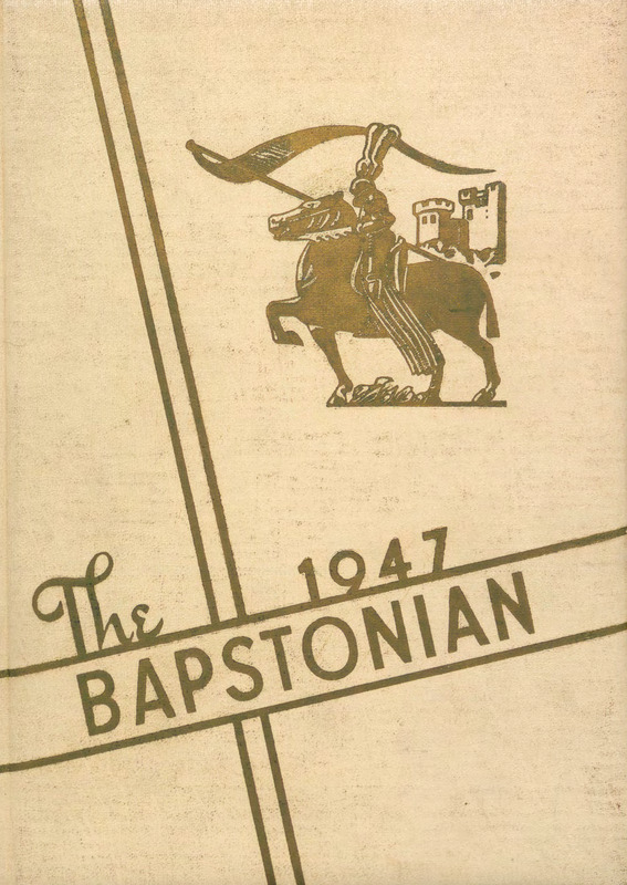 Bapstonian_1947.pdf