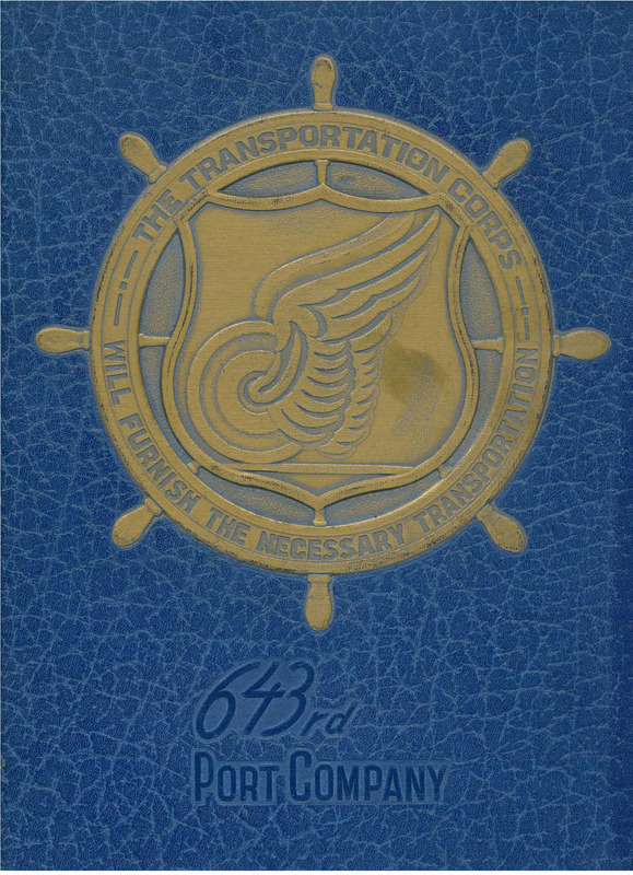 WWII_643rd-Port-Company.pdf