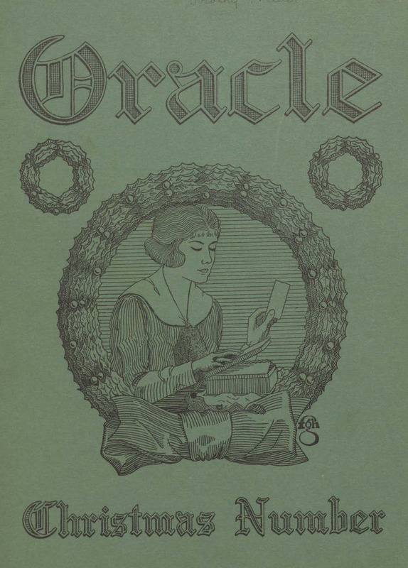 Oracle-1919-12.pdf