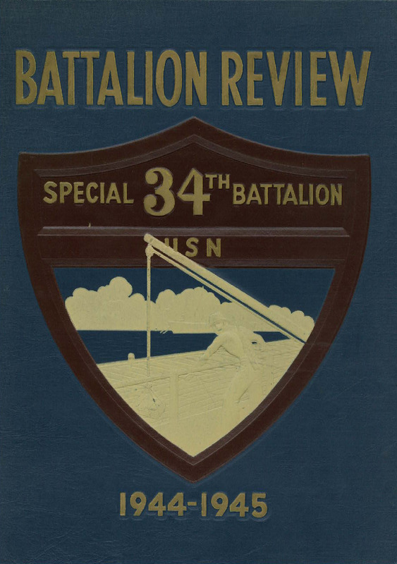 WWII_Battalion-Review-Special-34th.pdf