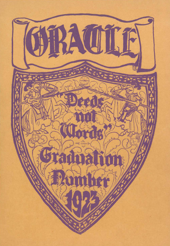 Oracle-1923-06.pdf