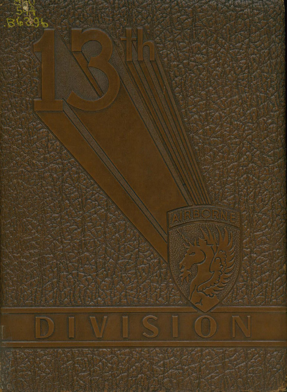 WWII_13th-Airborne-Division.pdf