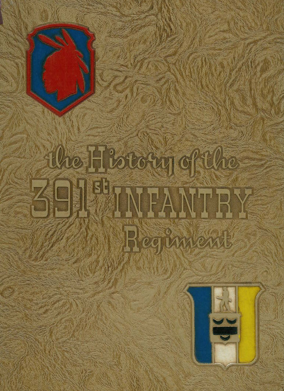 WWII_391st-Infantry-Regimental-History.pdf