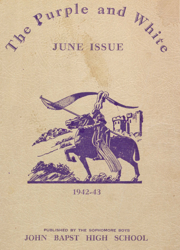 Bapst-Purple-and-White_1943.pdf