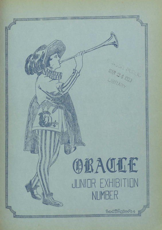 Oracle-1923-03.pdf